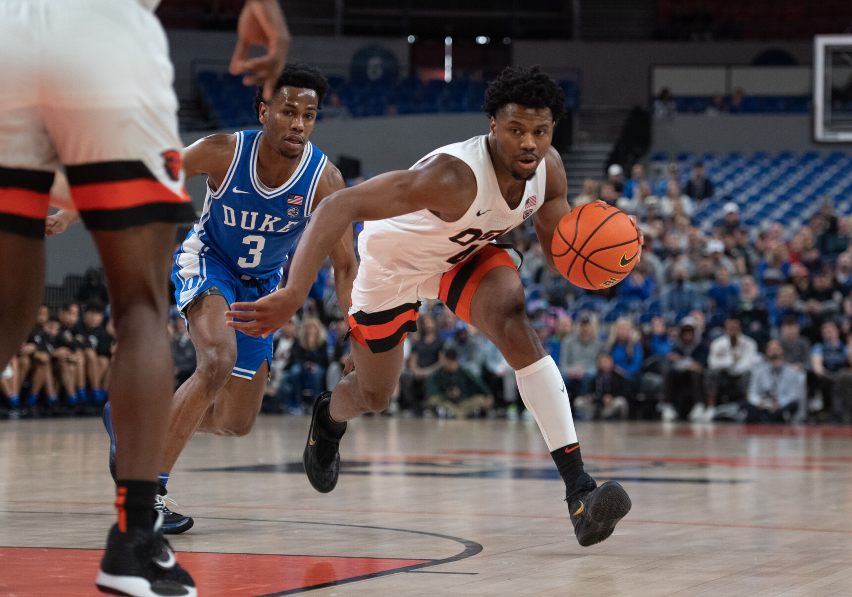 Gallery: OSU vs Duke 22